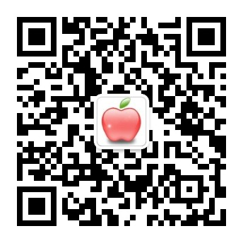 鸭博体育下载